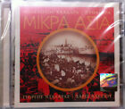 Giorgos Dalaras & Haris Alexiou - Mikra Asien / Griechische Musik CD NEU