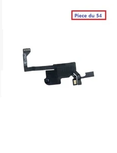 NÄHERUNGS- UND HELLIGKEITSSENSOR TISCHDECKE FÜR IPHONE 13 MINI - Bild 1 von 1