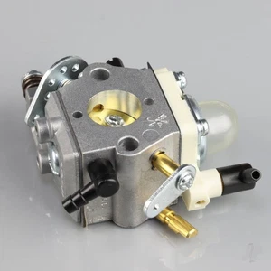 Zenoah Carburettor - 5857-27601 - G320 - Picture 1 of 1