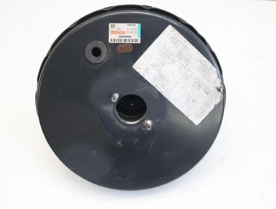 Servofreno Fiat STILO 1.6 76 kW 103 HP ABS gasoline 81710 Foto 1 de 3