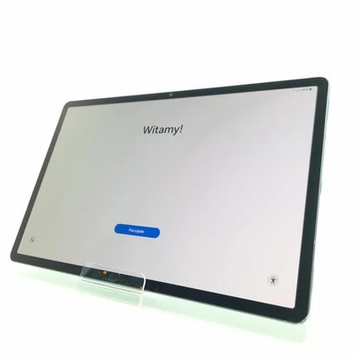 Tablet Android Samsung Galaxy Tab S10 Plus 5G 12 RAM 512GB 12.4" [PO199246] - Imagen 1 de 3