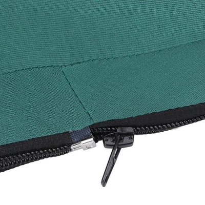 Donut Cushion Breathable Comfortable Improve Sitting Posture Donut Chair Pillow - Image 1 of 4