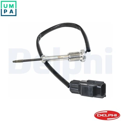 SENSOR EXHAUST GAS TEMPERATURE TS30392-12B1 FOR FORD TRANSIT/V363/Bus/Van/V362 - Image 1 of 4