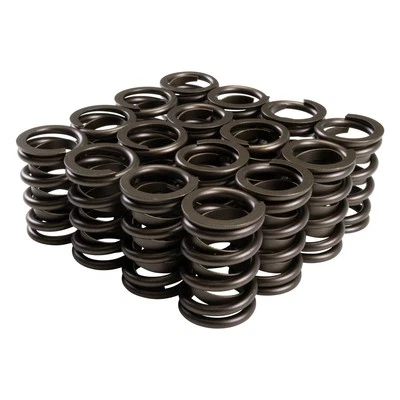 Comp Cams 26911-16 Single Valve Spring With Damper - Image 1 of 3