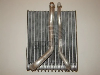 Núcleo evaporador aire acondicionado Global Parts Distributors 4711545 Foto 1 de 4
