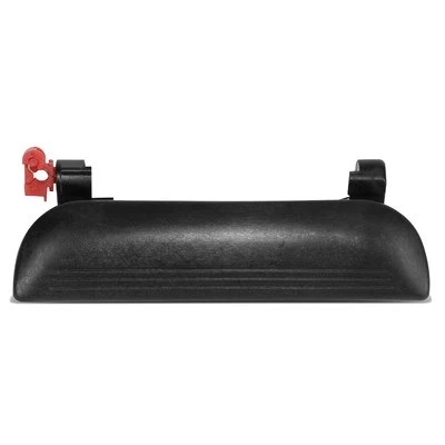 Fit 91-96 福特 Escort Mercury Tracer 右前门外拉手 — 第 1/4 张图片