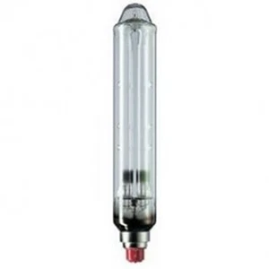 Replacement for UPC 046135695124 (for OSRAM SYLVANIA) and others - EACH - Picture 1 of 1