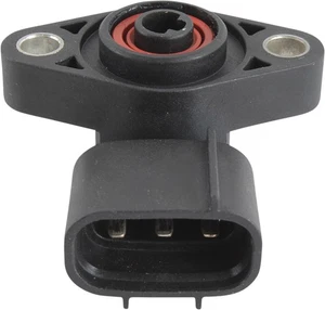 MOOSE UTILITY MSEST101-013 Shift Sensor - Honda - Picture 1 of 1