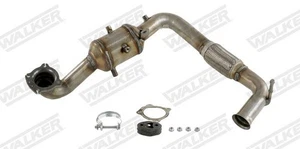 CATALYTIC CONVERTER 28898 - Picture 1 of 3