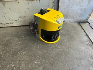 Sick S30A-7011BA scanner - Picture 1 of 2