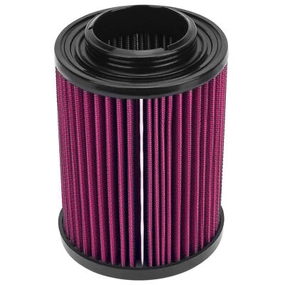 Air Filter For 2012-2021 Can-Am Outlander 1000 Max 800 R Renegade 1000#707800371 - Image 1 of 4