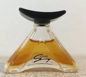 Silva Miniature Perfume - Genny EDT 5ml - Picture 1 of 1