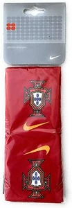 Nike Erwachsene Unisex Portugal Fußball Swoosh Bandana AC9132 601 - Bild 1 von 2