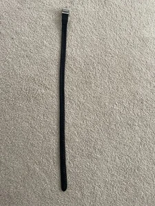 kids black belt chaps - Picture 1 of 2