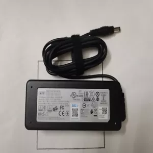 For Getac B300 B300G7 Notebook 19V 4.74A DA-90J19 90W NEW Original AC Adapter - Picture 1 of 6