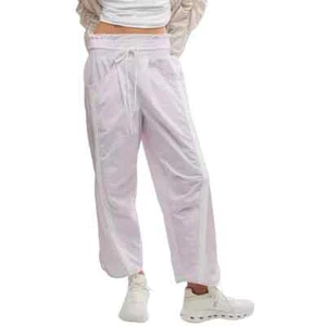 FP Movement by Free People Champ Is Here Pants NWT Small - Picture 1 of 6
