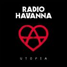 Radio Havanna - Utopia LP NEU