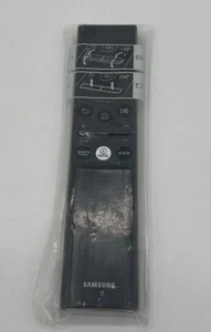 Samsung BN 59-01358J Smart remote control For Healthcare And Hospitality TV NEW - Picture 1 of 2