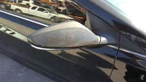 Passenger Side View Mirror Power Sedan Fits 14-16 ELANTRA 28845584 - Picture 1 of 9