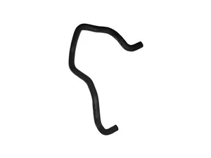 Heater Inlet Heater Hose For 07-11 Jeep Wrangler DQ53W4 Small I.D. Heater Hose - Picture 1 of 1
