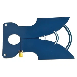 For Ultra Wideband Antenna 420MHz to 10GHz with High Gain Directionality - Afbeelding 1 van 8