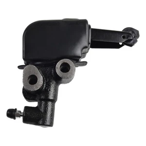 Brake Valve Brake System Accessories Easy Install For NISSAN D22TD 2.5TD - Picture 1 of 12