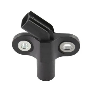 For Freestar Mustang F150 Thunderbird Windstar Cougar Crankshaft Position Sensor - Picture 1 of 6