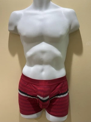 Мужское дизайнерское нижнее белье размер M - Изображение 1 из 4