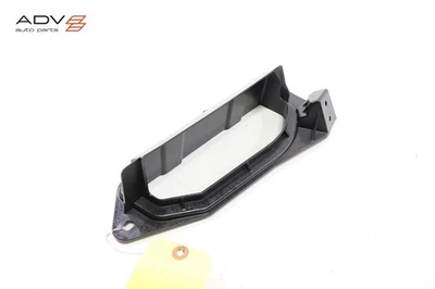 Infiniti Q50 2014-2020 cabina delantera admisión de aire cubierta de conducto OEM Foto 1 de 4