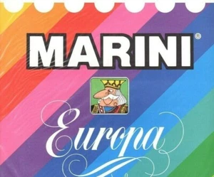 AGGIORNAMENTI MARINI KING USATI - ITALIA 1997 VERSIONE EUROPA - Picture 1 of 1