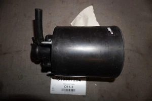 Tanque de vacío MASERATI 3200 Ghibli - Bote de carbono - # 319237204 - Imagen 1 de 2