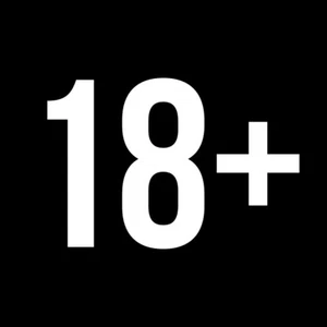 18 Premium Steam Keys + 1 AAA Spiel | PC Global | Region-Free & Fast Delivery - Bild 1 von 6