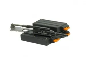 Colt 22 LR Conversion Kit plus 3 extra COLT Magazines - Picture 1 of 1