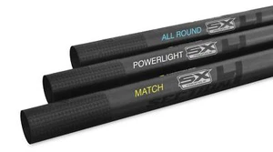 Tubertini Roubasienne IV Pz. Match Sx - Imagen 1 de 1