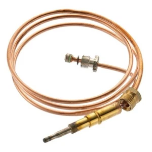 IDEALER THERMOPAARSENSOR W2000 CF 40 50 60 45P & RS 30 40 60 45P 60P 002700 - Bild 1 von 16