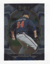 2023 PANINI SELECT CONCOURSE, PREMIER, DIAMOND BASE CARDS #1-#300 PICK YOUR CARD