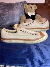 converse limited edition vintage