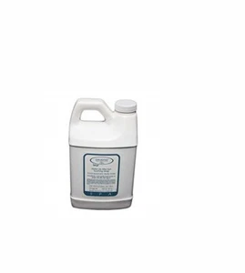 Pevonia Botanica After-Sun Soothing Gel 1.9L Salon #usau - Picture 1 of 1