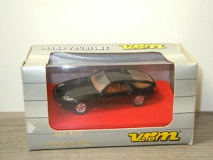 Porsche 928 - Verem Grand Tourisme 508 France 1:43 in Box *49356 - Picture 1 of 4