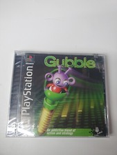 .PSX.' | '.Gubble.