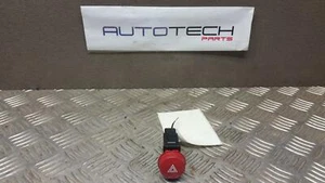 HYUNDAI GETZ HAZARD SWITCH TB, MISC SWITCH, 09/02-09/11 02 03 04 05 06 07 08 - Picture 1 of 6