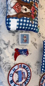 Pioneer Woman Bundle - Picture 1 of 9