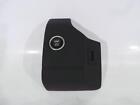 2018 Landrover Discovery Stop/Start Engine Ignition Switch