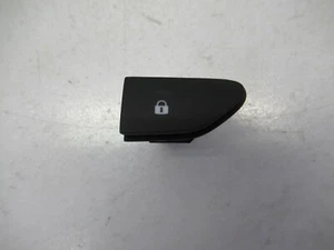 Interruptor cierre puerta RENAULT CLIO IV 0.9 TCe 90 ZV 252103678R (228) - Imagen 1 de 7