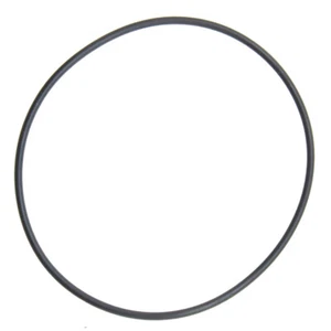 Dichtring / O-Ring 150 x 4 mm NBR 70, Menge 2 Stück - Bild 1 von 2