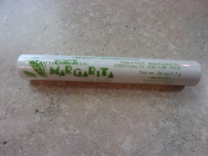 BeautiControl Tangy Margarita Lip Balm .06 oz Sealed - Picture 1 of 1