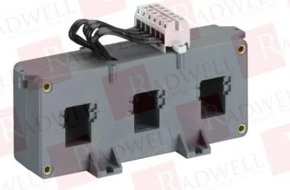 ASEA BROWN BOVERI 1SCA022187R2010 / 1SCA022187R2010 (USADO) Foto 1 de 1