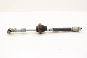 2016-2024 MERCEDES GLC300 X253 STEERING COLUMN INTERMEDIATE SHAFT OEM 2534620000 - Picture 1 of 11