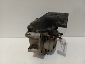 alternateur pour FORD MONDEO BERLINA (GE) 2.0 TDCI TD CAT 2000 412035 - Picture 1 of 12