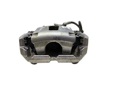 2022-2024 JEEP WAGONEER WS 3.0L RWD REAR LEFT BRAKE CALIPER W/ ACTUATOR *41K* - Image 1 of 4